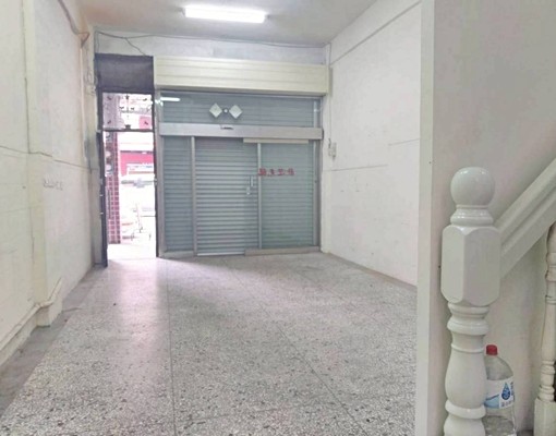 勤美🌳科博館黃金店面出租可營登 - Image 2