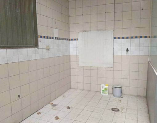 勤美🌳科博館黃金店面出租可營登 - Image 6