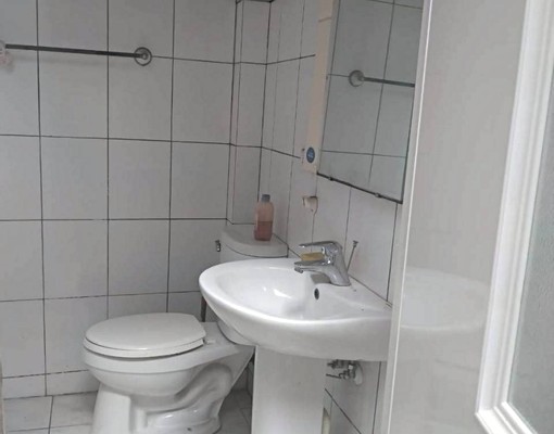 勤美🌳科博館黃金店面出租可營登 - Image 5