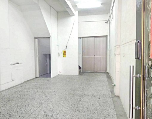 勤美🌳科博館黃金店面出租可營登 - Image 3