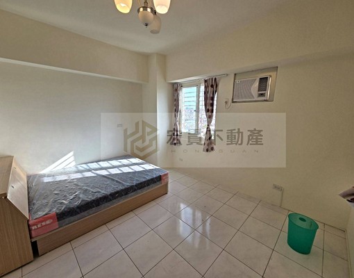 近台元科技家具電齊全拎包入住附管理費機械汽車位可入戶籍 - Image 5