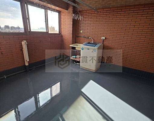 近台元空間感家具電齊全拎包入住附管理費機械車位可入戶籍 - Image 15