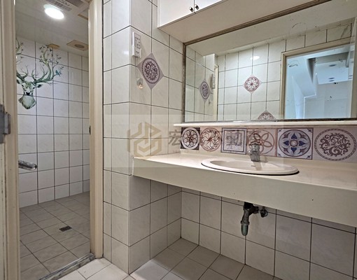 近台元空間感家具電齊全拎包入住附管理費機械車位可入戶籍 - Image 12