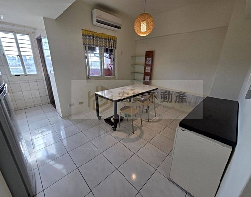 近台元空間感家具電齊全拎包入住附管理費機械車位可入戶籍 - Image 2