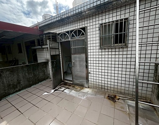 整棟出租~空間超大隨你使用 - Image 5