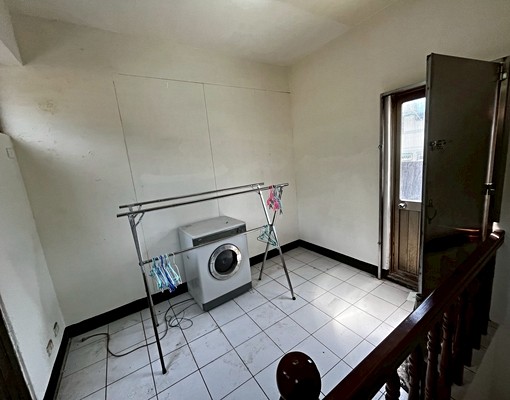 整棟出租~空間超大隨你使用 - Image 6