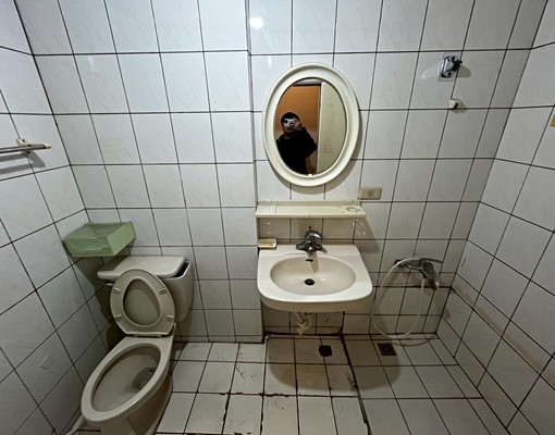 整棟出租~空間超大隨你使用 - Image 7