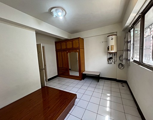 整棟出租~空間超大隨你使用 - Image 10