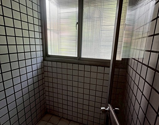 整棟出租~空間超大隨你使用 - Image 12