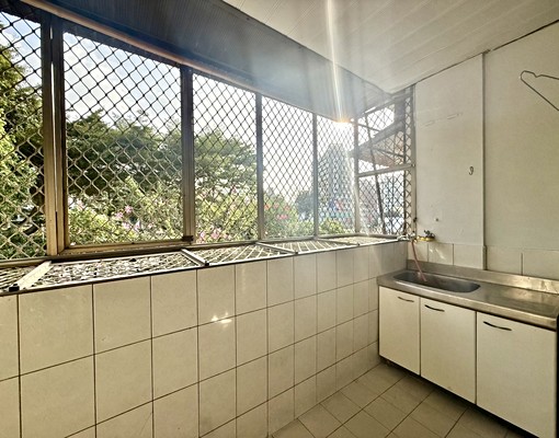 文心崇德曉明女中🌟溫馨大套房🌟大陽台🌟流理台 - Image 13