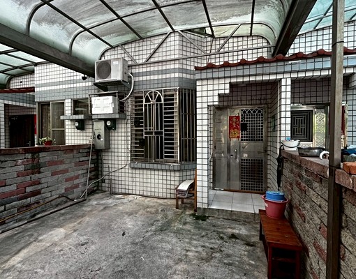 整棟出租~空間超大隨你使用 - Image 15