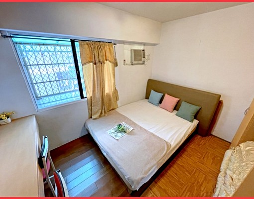 💖電梯🔥【超值含水電】子母車🌈獨曬💚 - Image 1