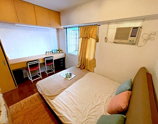 💖電梯🔥【超值含水電】子母車🌈獨曬💚 - Image 5