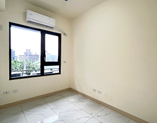 近岡山樂購!全新大3房附家具電（可租補）🍎 - Image 3