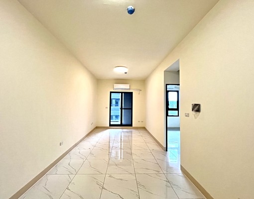 近岡山樂購!全新大3房附家具電（可租補）🍎 - Image 1