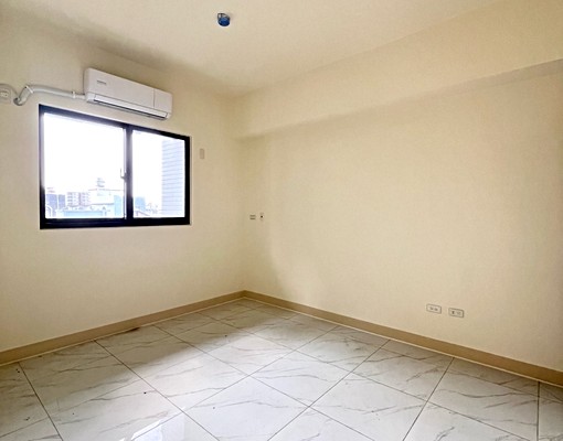 近岡山樂購!全新大3房附家具電（可租補）🍎 - Image 5