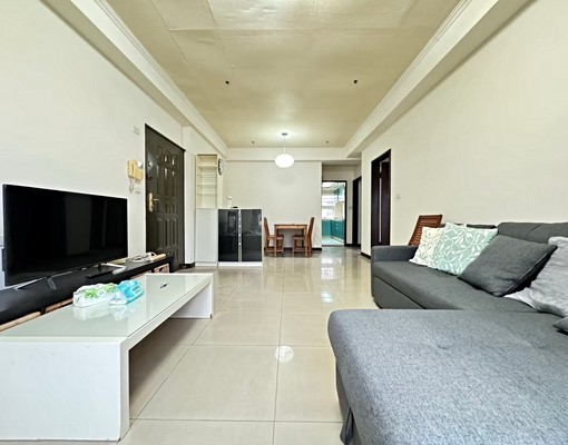 布達佩斯高樓拎包入住三房加車位‼️ - Image 11