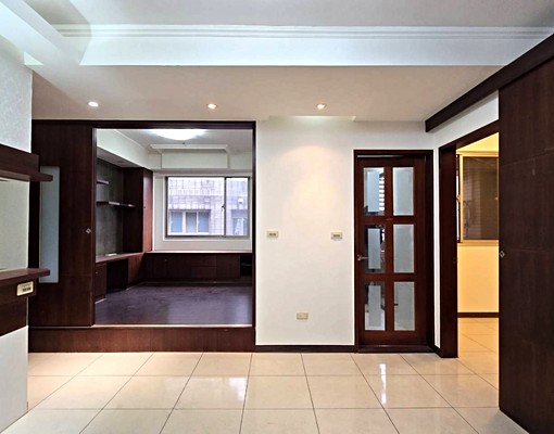 🍎上南崁精美大四房車 - Image 2