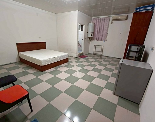 可租補⭐多間可選✨好停車⭐安靜社區⭐ - Image 1