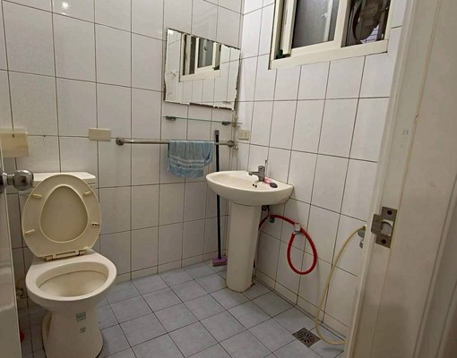 可租補⭐多間可選✨好停車⭐安靜社區⭐ - Image 7