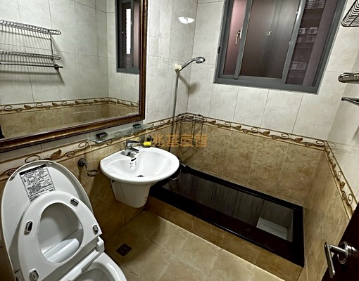 兆基社會住宅🏡羅姐蘆洲/電梯2房/可租補 - Image 10