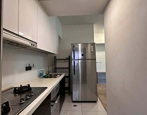 屋主降價🔥沙鹿美2房🔥可租補🔥台水台電🔥貓狗友善🔥 - Image 4