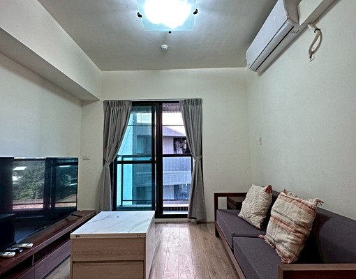 🔥沙鹿美2房🔥可租補🔥台水台電🔥貓狗友善🔥免仲介費 - Image 2