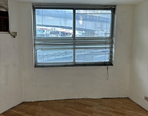 景平捷運站旁電梯獨立大套房1房1廳1衛1廚 - Image 6