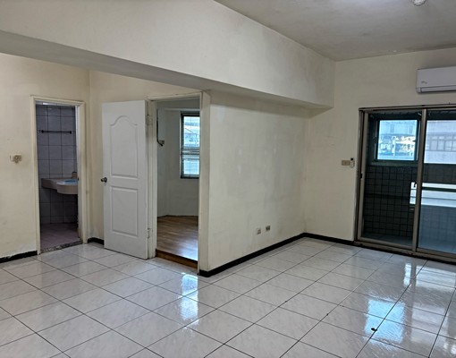 景平捷運站旁電梯獨立大套房1房1廳1衛1廚 - Image 8