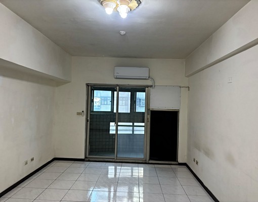 景平捷運站旁電梯獨立大套房1房1廳1衛1廚 - Image 9