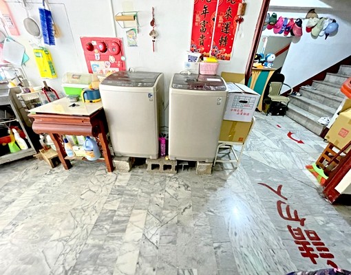 單身【含水電】💛系統衣櫃💚超值💕搶租❤ - Image 7