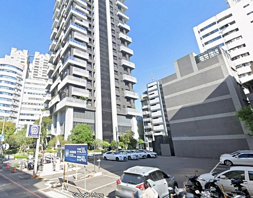 勤美🌳科博館黃金店面出租可營登 - Image 7