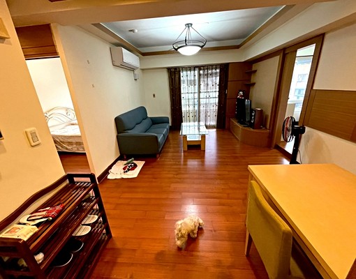 ✪快樂頌｜崇德進化北路｜可租補小寵｜三房車位 - Image 3