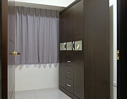 🏡楠梓『馥御』近大學、台積、科技園區，含管車租補正2房 - Image 3