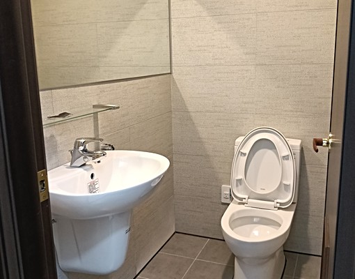 🏡楠梓『馥御』近大學、台積、科技園區，含管車租補正2房 - Image 10