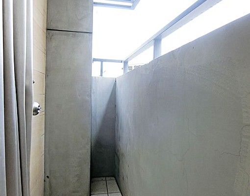 勤美綠園道☘電梯☘精品高雅大空間☘流理台木地板☘陽台獨洗曬 - Image 12