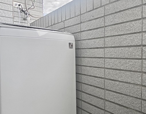 全新電梯透天,全新全套廚房設備/衛浴/家具家電/大金冷氣 - Image 14