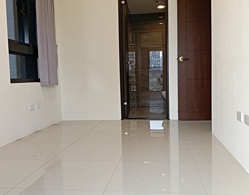 🏡楠梓『馥御』近大學、台積、科技園區，含管車租補正2房 - Image 5