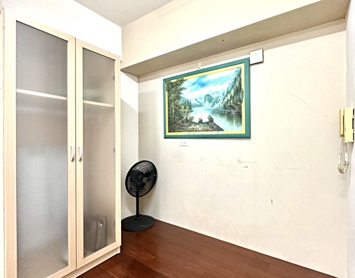 附車位✨近青年高中💖超值兩房💖可租補雙租補可戶籍 - Image 5