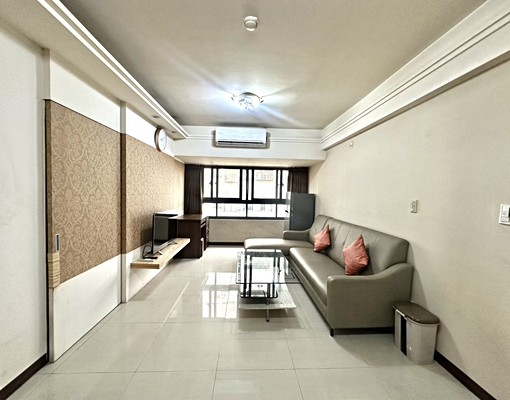 附車位✨近青年高中💖超值兩房💖可租補雙租補可戶籍 - Image 6