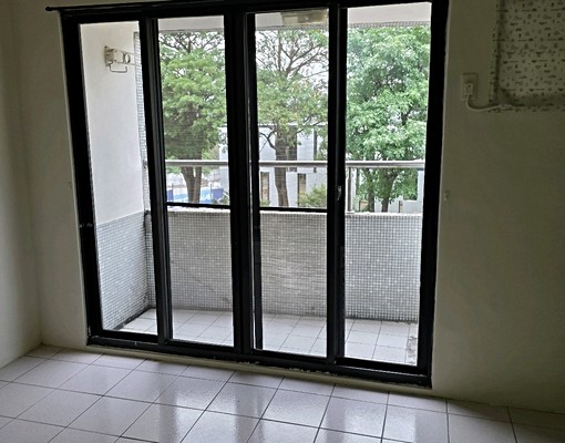 復興路忠明南路口和平國小對面電梯大樓冷氣大套房 - Image 5