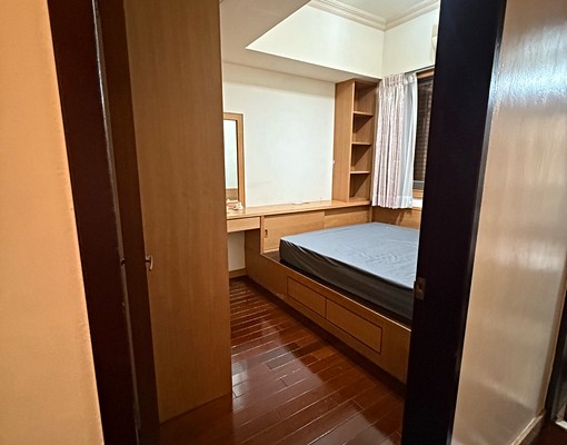 龍埔學區溫馨小屋 - Image 11