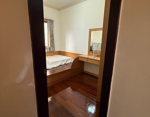 龍埔學區溫馨小屋 - Image 14