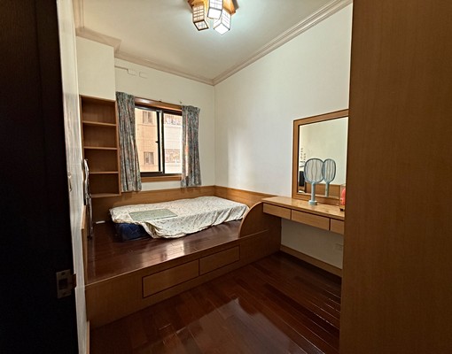 龍埔學區溫馨小屋 - Image 15