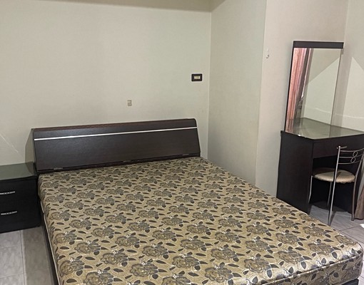 漢口路長虹天下套房 - Image 1