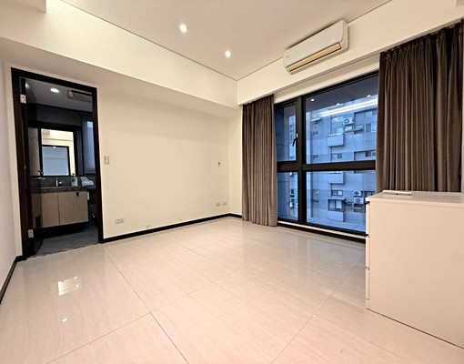 江翠捷運明亮電梯三房 - Image 3