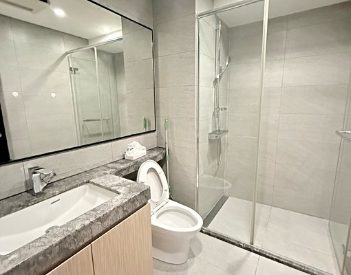 江翠捷運明亮電梯三房 - Image 9