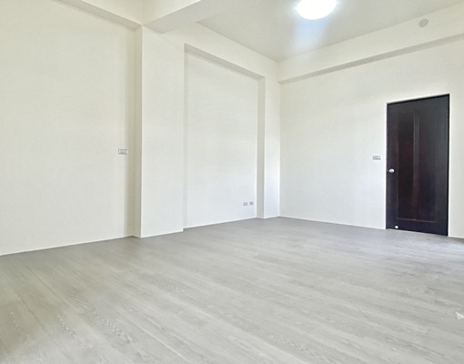 一層一戶，全新未入住電梯直達，免服務費 - Image 5