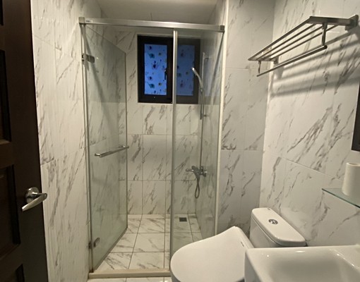 (租)專任高鐵大2房含車位2衛可養寵稀有物件 - Image 6