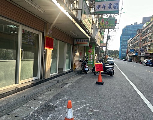 房東自租可租補中壢健保局旁 - Image 8